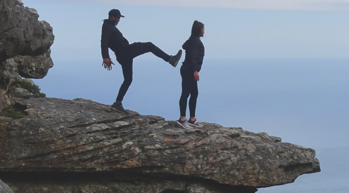 Karma: você entenderá o dano que causou quando o fizerem com você.