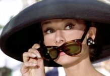 Comprovado: Estudo revela que o divórcio pode rejuvenescer em até 10 anos.