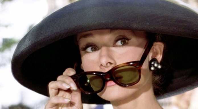 Comprovado: Estudo revela que o divórcio pode rejuvenescer em até 10 anos.