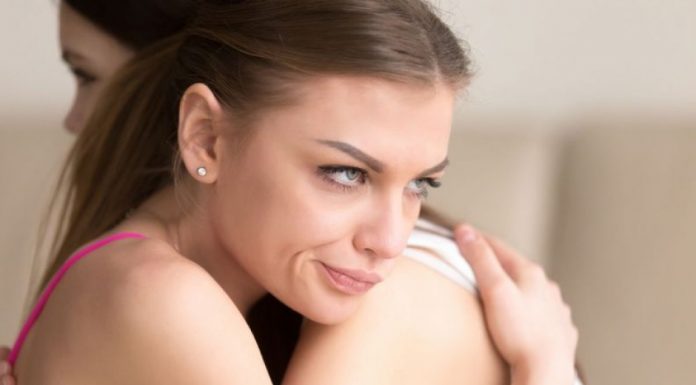 Pessoas tóxicas nunca admitem que estão erradas.