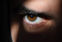 A atitude é contagiosa: rodeie-se de quem não tira o melhor de você.