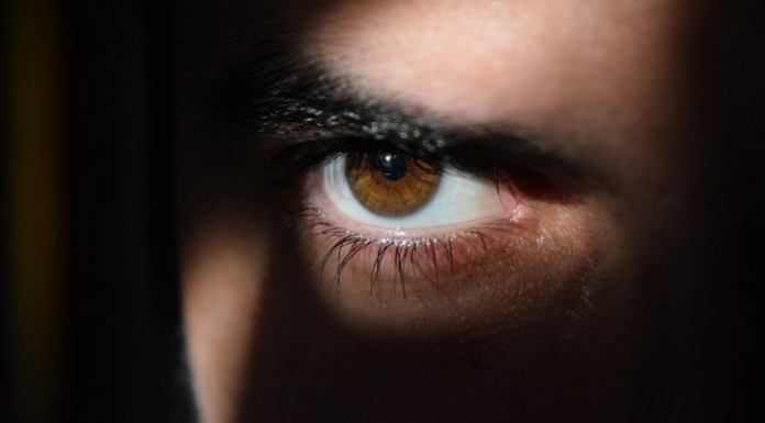 A atitude é contagiosa: rodeie-se de quem não tira o melhor de você.