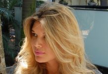 Como crescer o cabelo com bicarbonato de sódio?