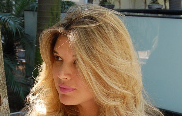 Como crescer o cabelo com bicarbonato de sódio?