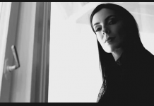 5 traços em comum que pessoas manipuladoras têm.