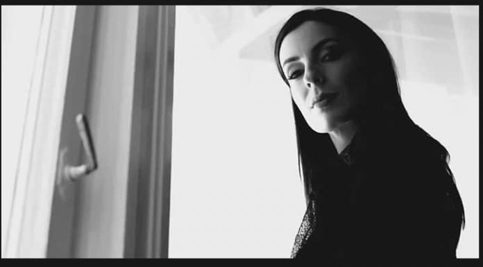 5 traços em comum que pessoas manipuladoras têm.