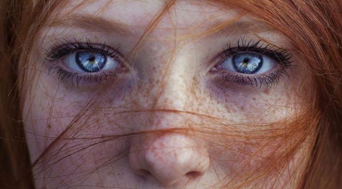 “Estatinas” protegem as pessoas da cegueira.