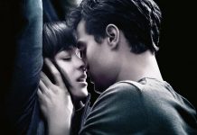 7 coisas para fazer antes de dormir e ser um casal mais feliz