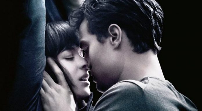 7 coisas para fazer antes de dormir e ser um casal mais feliz