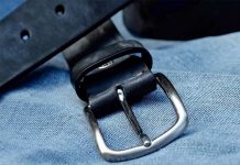 Cidade do México proíbe, por lei, dar cintadas, beliscões ou outros tipos de castigos físicos em crianças.