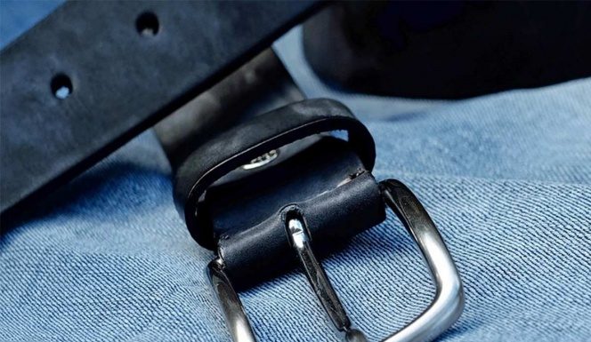 Cidade do México proíbe, por lei, dar cintadas, beliscões ou outros tipos de castigos físicos em crianças.