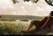 A busca pela natureza para reconectar e curar a alma – por Rejane Regio