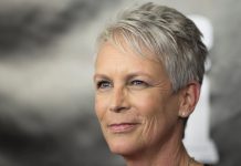 Não queira ser jovem novamente, você já foi.