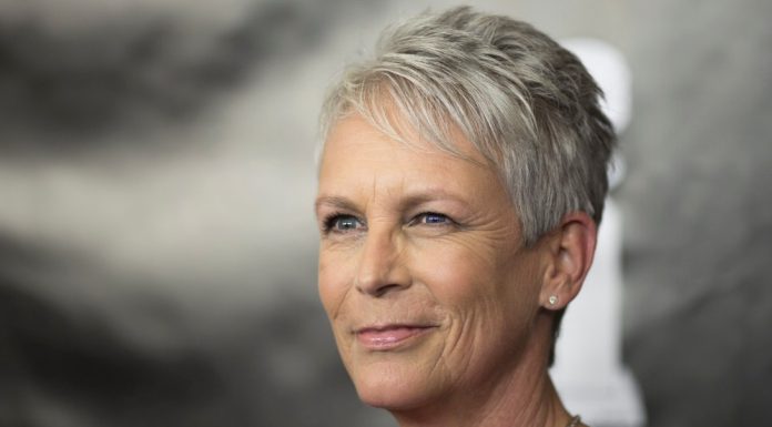 Não queira ser jovem novamente, você já foi.