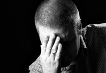 Saiba identificar o tipo da sua dor de cabeça e como minimizar os sintomas