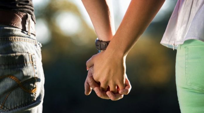 “O amor cura e o ódio mata”, o conselho de um gênio da medicina.