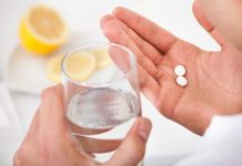 O primeiro antibiótico contra o câncer.