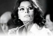 Cinco coisas bizarras sobre ter 40 anos