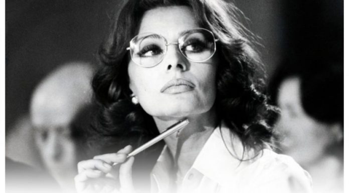 Cinco coisas bizarras sobre ter 40 anos