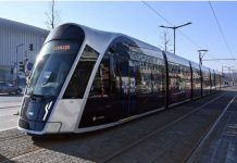 Luxemburgo acaba de se tornar o primeiro país a tornar o transporte público gratuito.