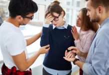 Empatia é muito mais do que se colocar no lugar do outro.