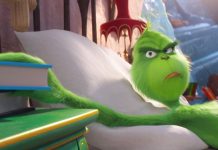 Dicas importantes para melhorar o mau humor.