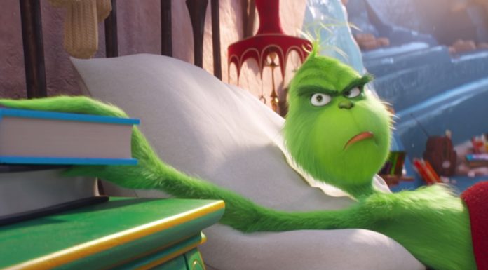 Dicas importantes para melhorar o mau humor.