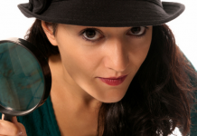 Seu cérebro se torna como o das pessoas que você conhece, de acordo com cientistas.