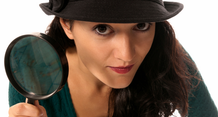 Seu cérebro se torna como o das pessoas que você conhece, de acordo com cientistas.