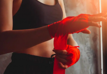 Como o equilíbrio hormonal funciona para um ciclo menstrual saudável.