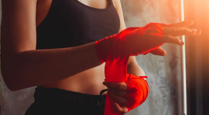 Como o equilíbrio hormonal funciona para um ciclo menstrual saudável.