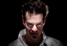 Psicopatia: características do psicopata e como identificá-lo.