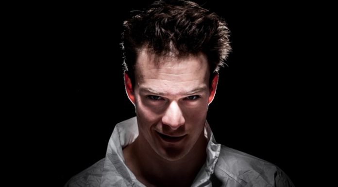 Psicopatia: características do psicopata e como identificá-lo.