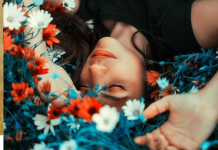 Solidão suportada: estar com ou sem uma pessoa não faz diferença.