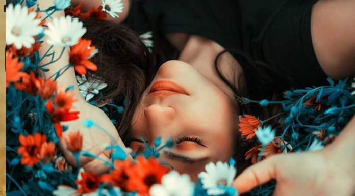 Solidão suportada: estar com ou sem uma pessoa não faz diferença.