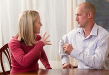 Os 6 benefícios poderosos de saber como dizer o que pensamos.