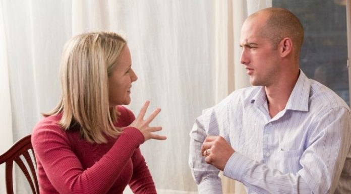 Os 6 benefícios poderosos de saber como dizer o que pensamos.