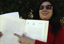 Mulher afirma ser dona do Sol e quer cobrar pelo uso.