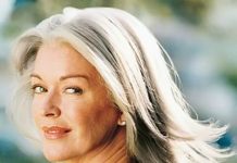 48 coisas que todas as mulheres devem ter aos 50 anos.