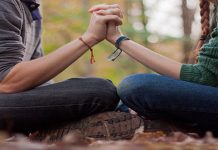 Traição: como lidar com aquela pessoa que você confiava?