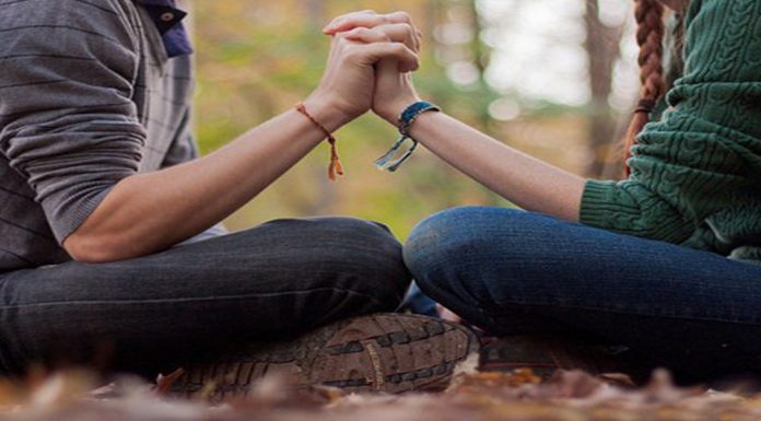 Traição: como lidar com aquela pessoa que você confiava?