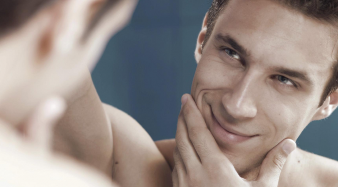 Transtorno da Personalidade Narcisista: Sintomas, Causas.