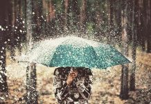 5 hábitos mentais que você precisa mudar para ser emocionalmente mais forte.