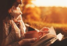 Psicologia explica por que pessoas inteligentes têm poucos amigos.