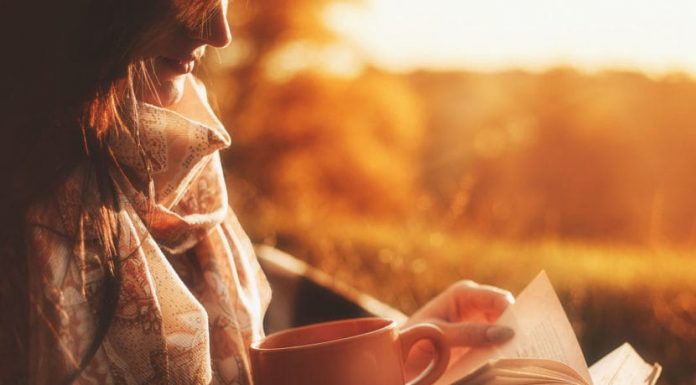 Psicologia explica por que pessoas inteligentes têm poucos amigos.