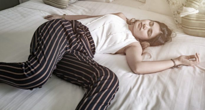 Você tem entre 22 e 38 anos? Estudo revela que você faz parte da ‘Geração exausta’