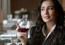 12 coisas que você faz porque é uma personalidade alfa.