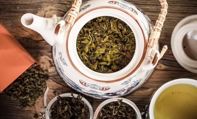 Remédios caseiros para osteoartrite – artrose