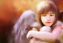 Não falar mal de ninguém é uma ótima maneira de falar bem de si mesmo.