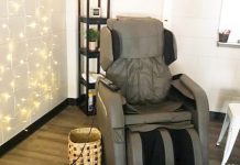 Escola em Nova York cria sala de ‘bem-estar’ para ajudar a desestressar seus professores